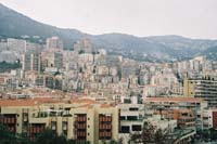 fr103montecarloF1020007