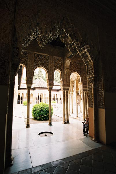 granada126F1030003