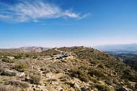 jtnp100F1010027_