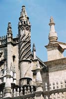 seville107F1020018