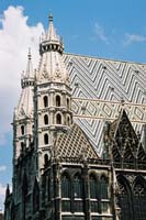 vienna109stephansF1070013
