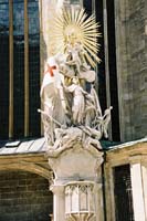 vienna112stephansF1050025