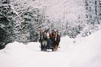 winter2004gerlos141F1000020_