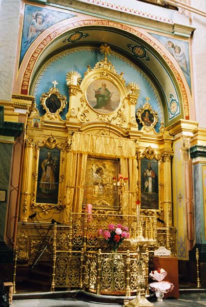 ua2004pochaev136F1050014