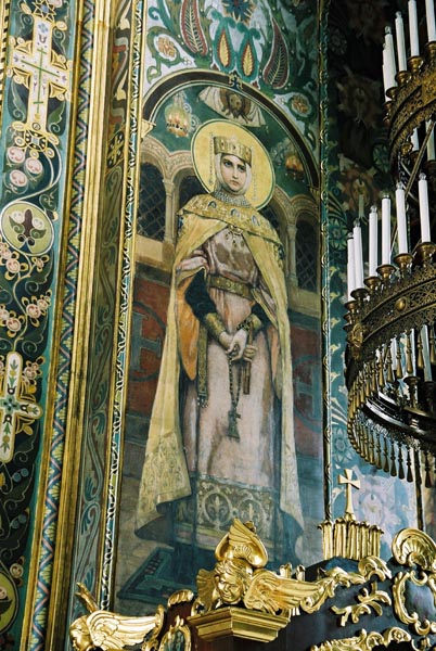 volodymyr172womanF1010032