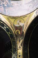 volodymyr130ioannF1000035