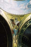 volodymyr133matheyF1040023
