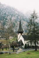 bb02-interlaken101F1000002_