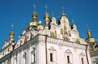 bd03-lavra109uspeniachurchF1030008