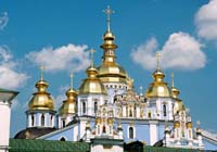 bd04-kiev2002mikhail000_