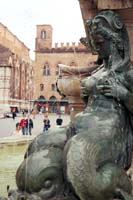 be01-bologna003fontainfragment1print_