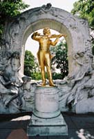 be02-vienna176stadtparkF1060012_