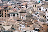 be04-granada105F1030023